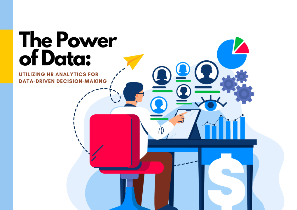 Performance Dashboard